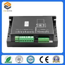 Made in China Electric Brushless Motor Controller Driver for Medical Equipment